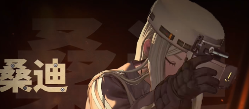 Is the new hope of the Goddess of Victory pay-to-win? Introduction to the gameplay of the new hope of the Goddess of Victory