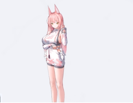 胜利女神新的希望莱昂纳怎么样 胜利女神新的希望莱昂纳介绍