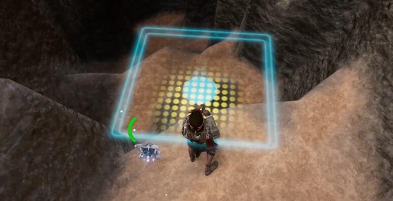 How to use the mining pick in Wild Origin How to obtain the mining pick in Wild Origin