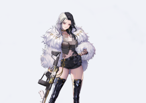 Is the new hope Rosanna in Goddess of Victory good? Introduction to the new hope Rosanna in Goddess of Victory.