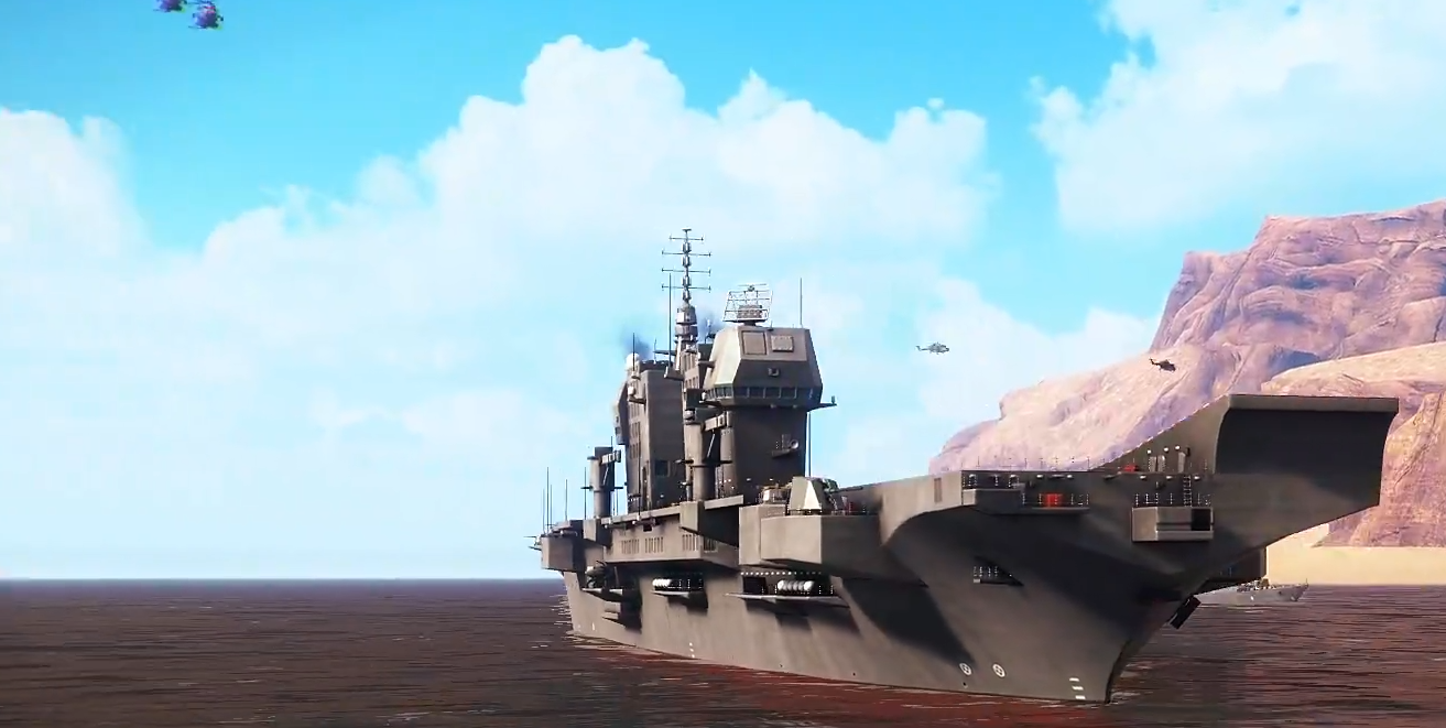 ที่ไหนสามารถดาวน์โหลดเกม Modern Warships เวอร์ชั่นภาษาจีน ลิงค์สำหรับดาวน์โหลด Modern Warships เวอร์ชั่นภาษาจีน