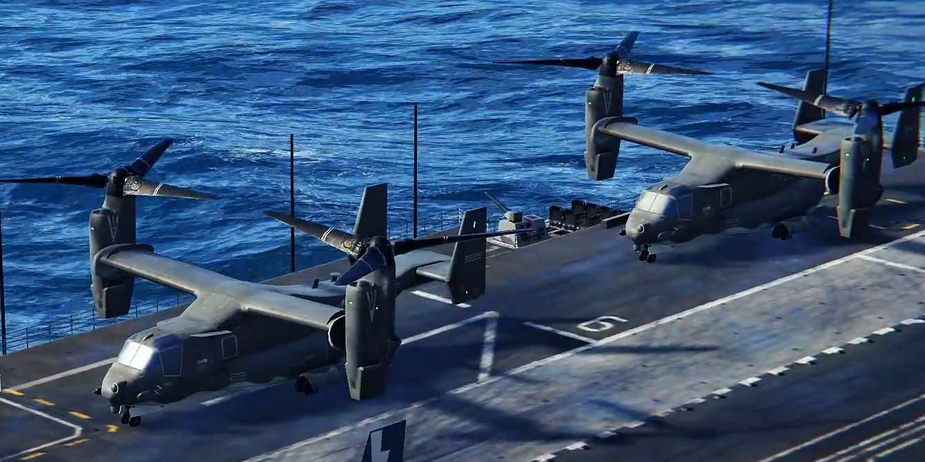 ที่ไหนสามารถดาวน์โหลดเกม Modern Warships เวอร์ชั่นภาษาจีน ลิงค์สำหรับดาวน์โหลด Modern Warships เวอร์ชั่นภาษาจีน