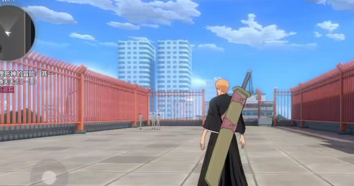 How to Obtain the Closed Beta Qualification for Realm of Sword Sounding Methods to Get the Closed Beta Qualification for Realm of Sword Sounding