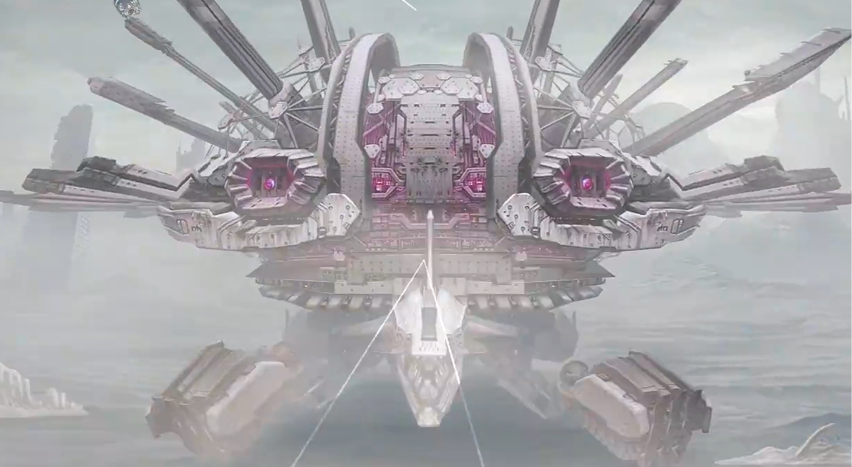 When will the new hope of the Goddess of Victory be released? When will the national server of the new hope of the Goddess of Victory be available?