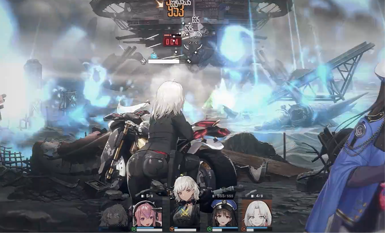 When will the new hope of the Goddess of Victory be released? When will the national server of the new hope of the Goddess of Victory be available?