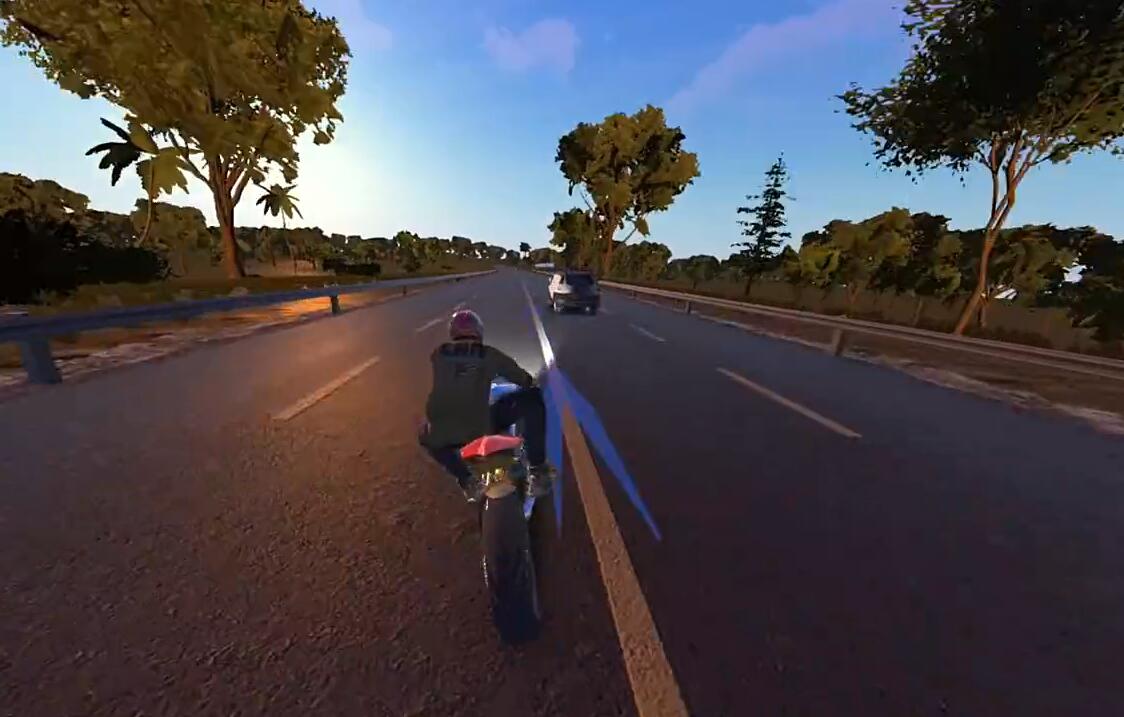 Dawn Rush Beta Download Link Sharing Recommended Channels for Dawn Rush Test Server Download