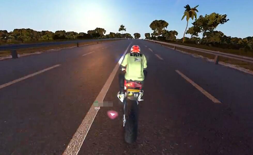 Dawn Rush Beta Download Link Sharing Recommended Channels for Dawn Rush Test Server Download