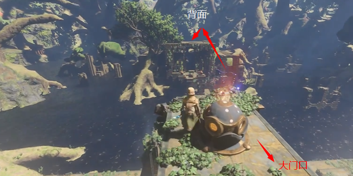 Who is the Wandering Minstrel of the Fog-Locked Kingdom? Detailed Introduction to Obtaining and Location of the Wandering Minstrel of the Fog-Locked Kingdom