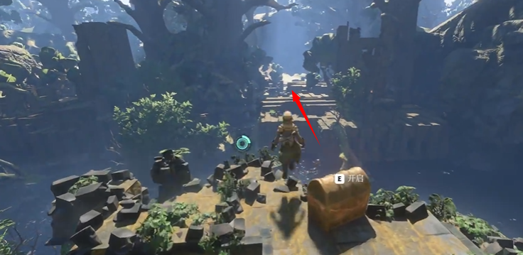 Who is the Wandering Minstrel of the Fog-Locked Kingdom? Detailed Introduction to Obtaining and Location of the Wandering Minstrel of the Fog-Locked Kingdom