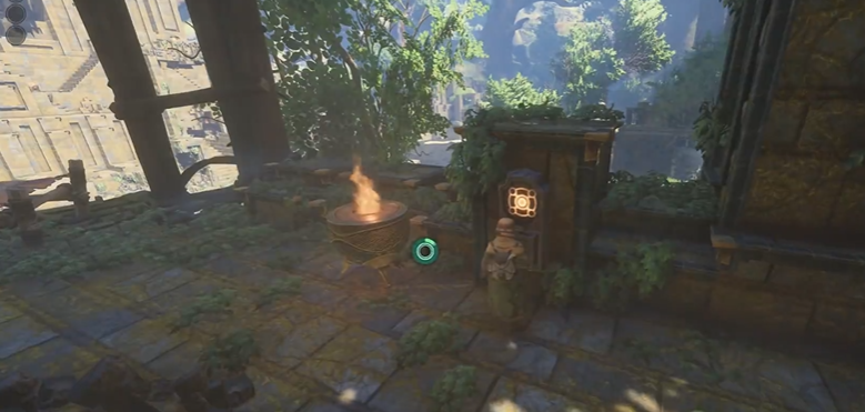 Who is the Wandering Minstrel of the Fog-Locked Kingdom? Detailed Introduction to Obtaining and Location of the Wandering Minstrel of the Fog-Locked Kingdom