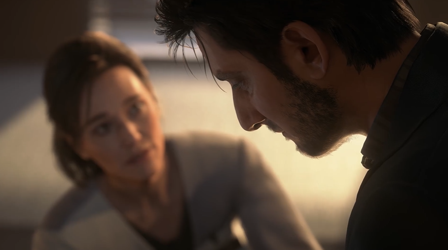 Who is Snake in Death Stranding 2 Introduction to the character of Snake (Snake Uncle) in Death Stranding 2