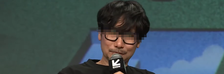Who is Snake in Death Stranding 2 Introduction to the character of Snake (Snake Uncle) in Death Stranding 2
