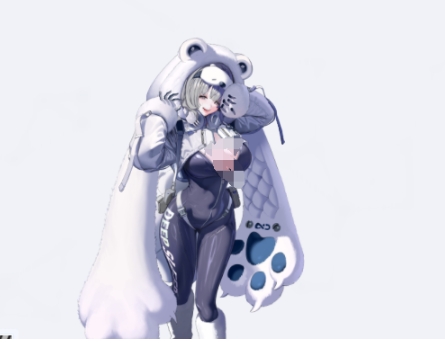 How Strong is Nif in Victory Goddess New Hope Introduction to Nif's Strength in Victory Goddess New Hope