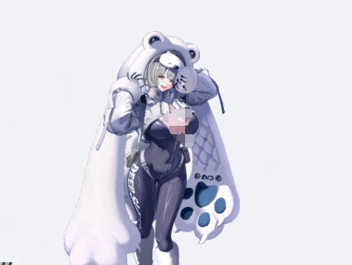 How Strong is Nif in Victory Goddess New Hope Introduction to Nif's Strength in Victory Goddess New Hope