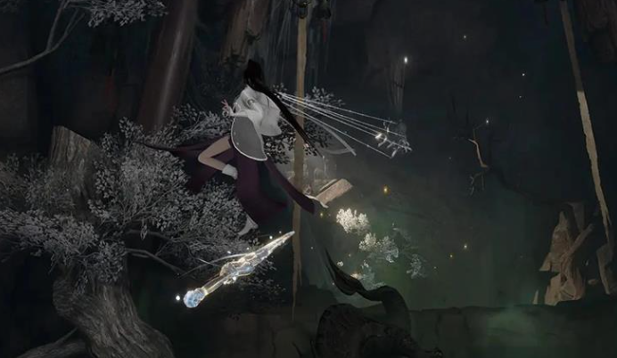 When will Codename World be released? What is the public testing date for Codename World?