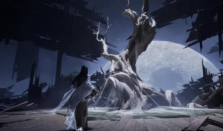 When will Codename World be released? What is the public testing date for Codename World?