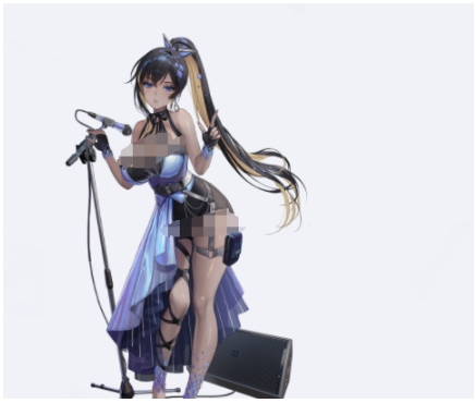 Wie ist Nöis in Victory女神新的希望? Einführung von Nöis in Victory女神新的希望

请注意，这里的“Victory女神新的希望”似乎是指某个游戏或作品的名字，但直接翻译成德语可能会导致意思不明确。如果这是特定游戏或作品的名称，通常建议保留原名或者使用官方提供的译名。如果有更具体的背景信息或官方译名，请提供，以便给出更准确的翻译。不过，根据您的要求，这里仅进行了直译。