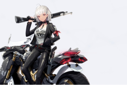 Wie ist Siegesschwingen Neue Hoffnung Suga? Eine Einführung in Siegesschwingen Neue Hoffnung Suga.