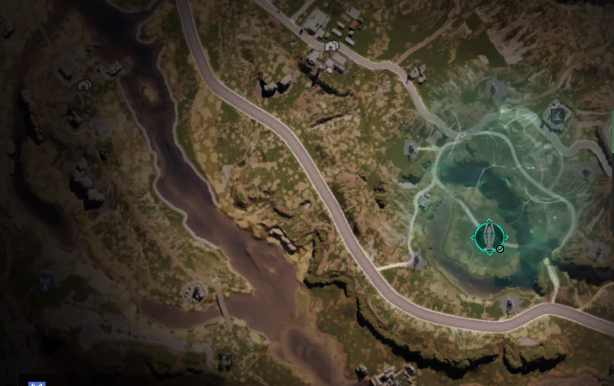 Seven Day World Quantum Snail Location How to Obtain the Quantum Snail in the Seven Day World