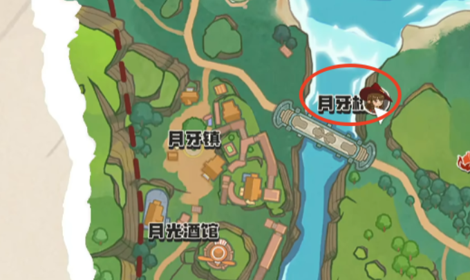 洛克王国世界里奥进化路线 洛克王国世界里奥怎么进化