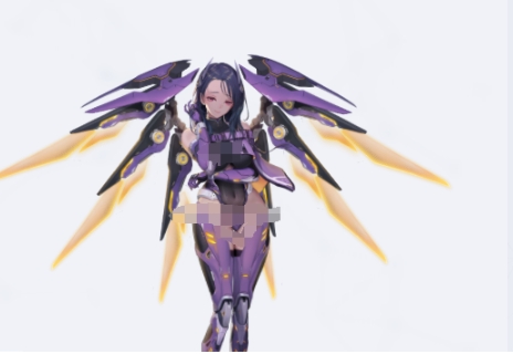 Bagaimana dengan Isabel di Goddess of Victory: New Hope? Penjelasan tentang Isabel di Goddess of Victory: New Hope.