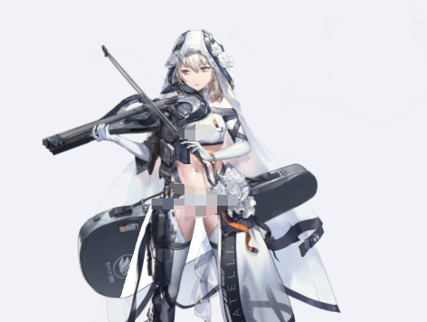 How is Yuriar in Victory Goddess New Hope? Introduction to Yuriar in Victory Goddess New Hope