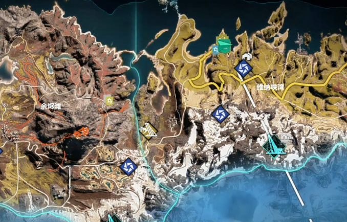 How to Play the Endless Long Dream Script in Seven Days World: A Complete Guide to Clearing the Endless Long Dream Script in Seven Days World