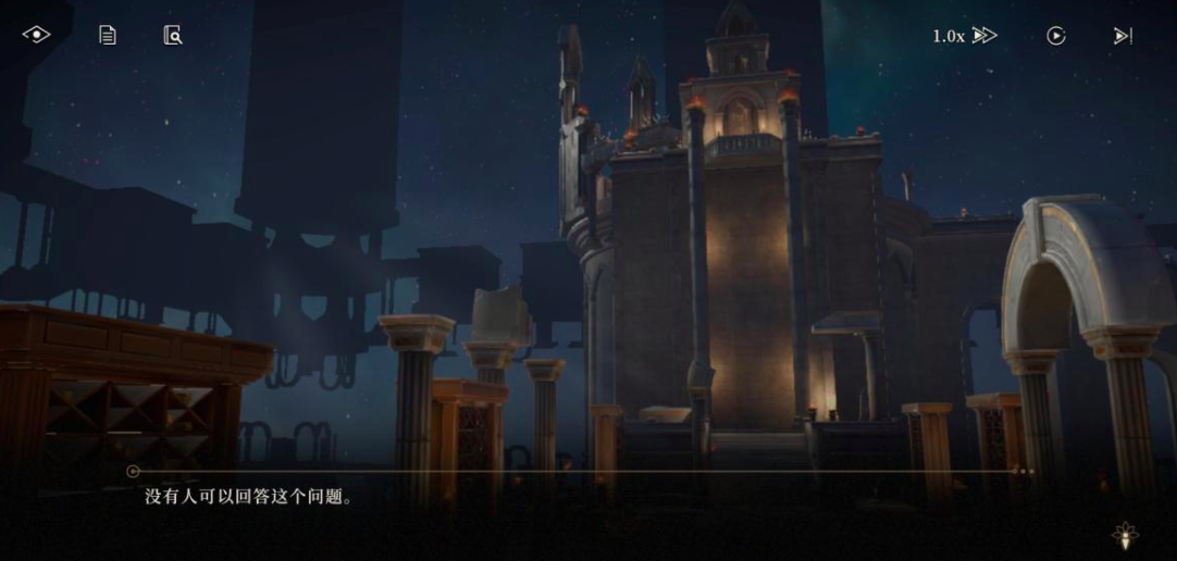 When will the Black Beacon be released? Sharing of the Black Beacon public test time