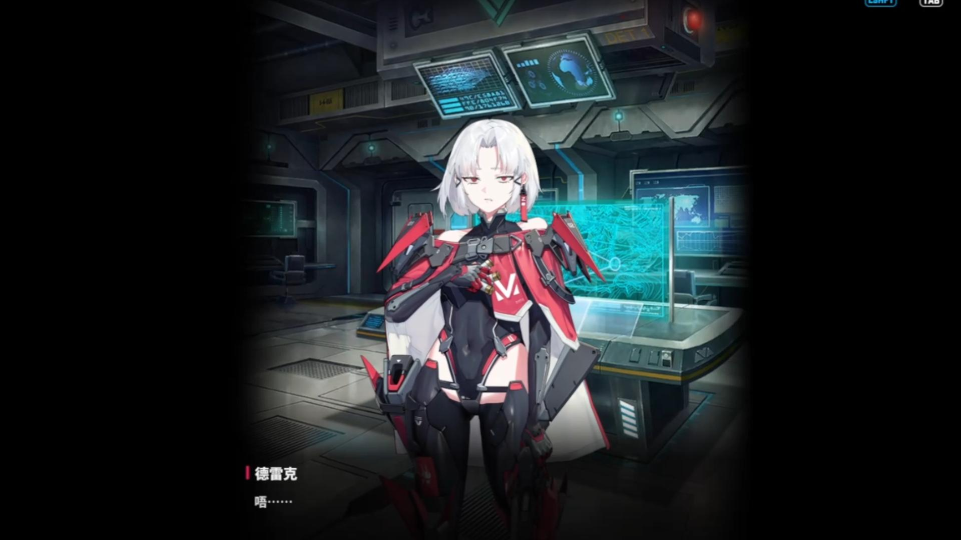 Is the new Drake in Victory Goddess: New Hope worth it? Detailed explanation of the new Drake's skills in Victory Goddess: New Hope