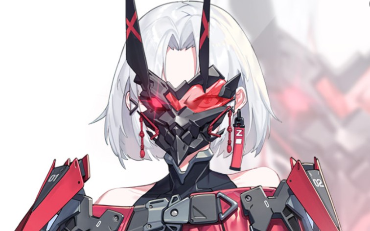 Is the new Drake in Victory Goddess: New Hope worth it? Detailed explanation of the new Drake's skills in Victory Goddess: New Hope