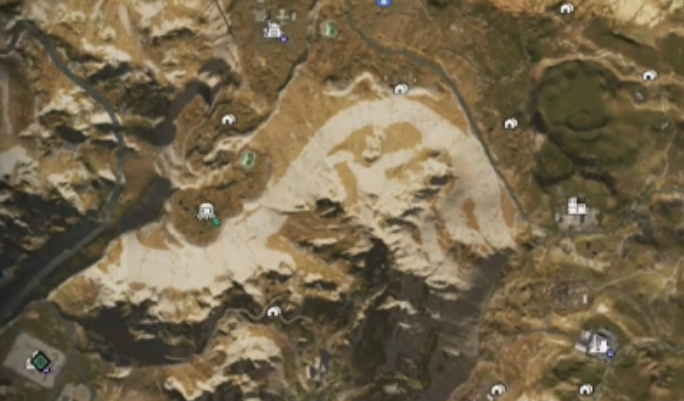Seven Day World Aluminum Mine Locations and Uses Shared