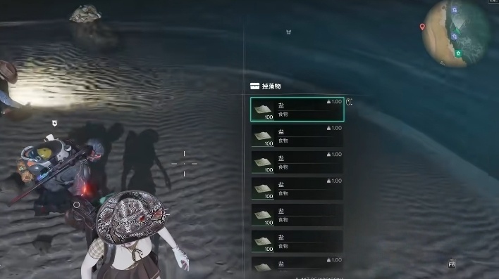 Introduction to Quick Leveling Methods in the Seven Day World How to Quickly Level Up in the Seven Day World