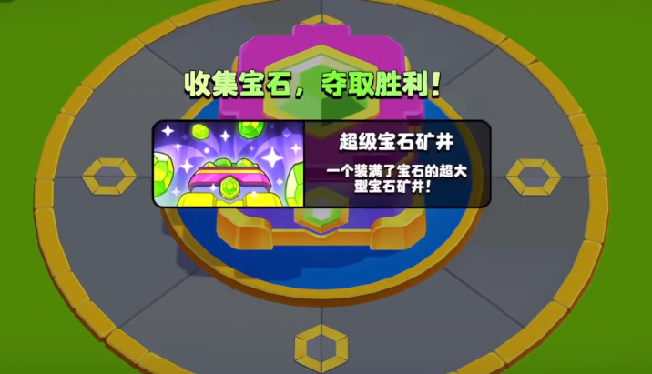 What game modes are there in Burst Squad? Introduction to Burst Squad game modes