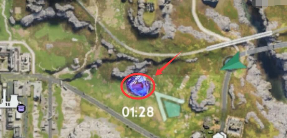 How to Enable PvP Mode in Seven Days World: An Introduction to Seven Days World PvP Gameplay