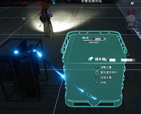Seven-day World Tank Oil Storage Quantity How to Play the Seven-day World Tank Oil Storage