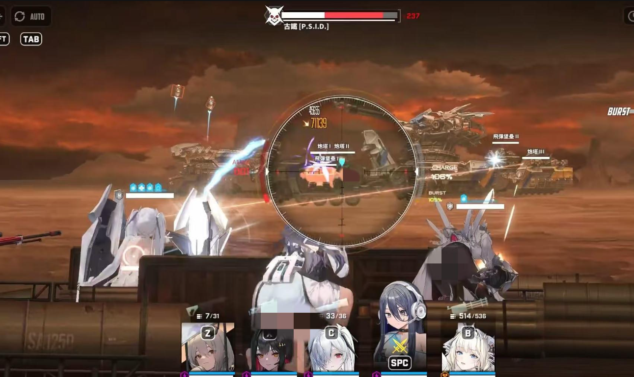 New Goddess of Victory Hope Farming Guide How to Farm in New Goddess of Victory Hope