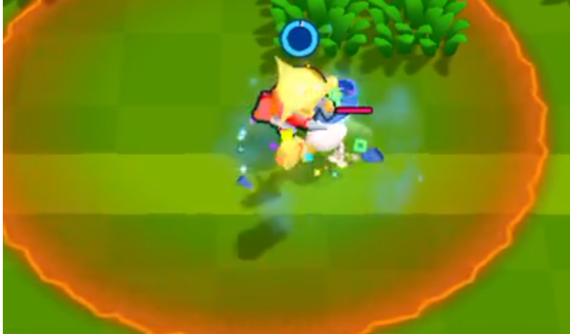 How to Pair Up the Burst Squad Roster: A Guide to Burst Squad Roster Pairing