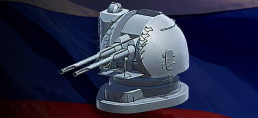 How to Choose Main Guns for Modern Warships Recommendations for New Players on Main Guns for Modern Warships