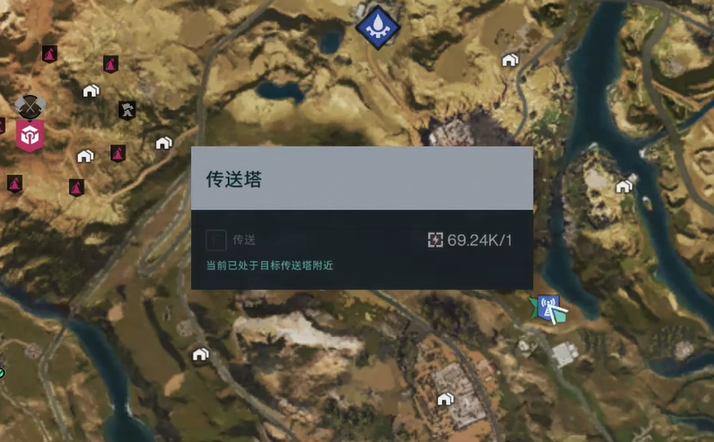 Seven Day World Wood Collection Guide How to Collect Wood in the Seven Day World