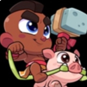 Introduction to All Characters in Burst Squad Which characters are in the full roster of Burst Squad