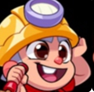 Introduction to All Characters in Burst Squad Which characters are in the full roster of Burst Squad