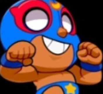 Introduction to All Characters in Burst Squad Which characters are in the full roster of Burst Squad