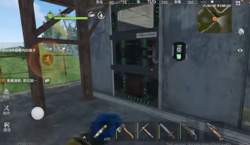 How to Use a Card at the Out-of-Control Evolution Rocket Launch Base: A Guide on Using Cards at the Out-of-Control Evolution Rocket Launch Base