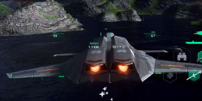 How is the Modern Warship J50? An Analysis of the J50's Capabilities