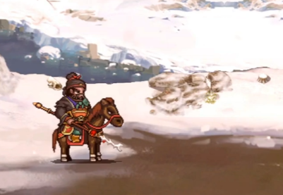 Introduction to the Job Change Route of Jian'an Wai Shi How to Change Jobs for the Jian'an Wai Shi Hero