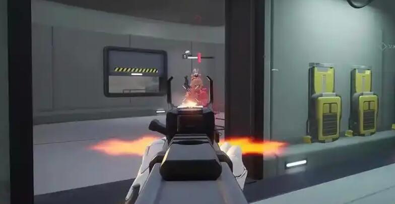 Far Light 84 Mobile Download Method 2025 Far Light 84 Download Link Sharing