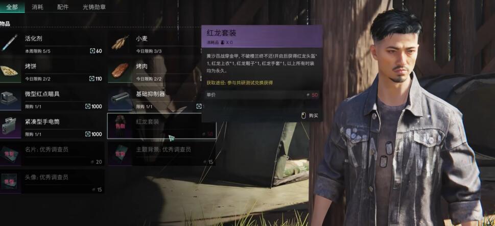 What is the most profitable item to sell to NPCs in the Seven Day World? What is the most profitable item to sell in the Seven Day World?