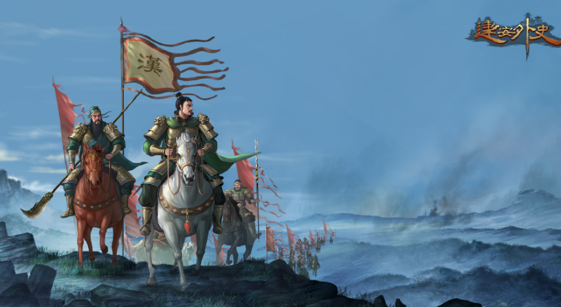 Introduction to Jian'an Wai Shi Training What is the purpose of Jian'an Wai Shi Training