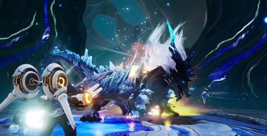 Introduction to Honor of Kings World Gameplay, Beginner's Guide to Honor of Kings World