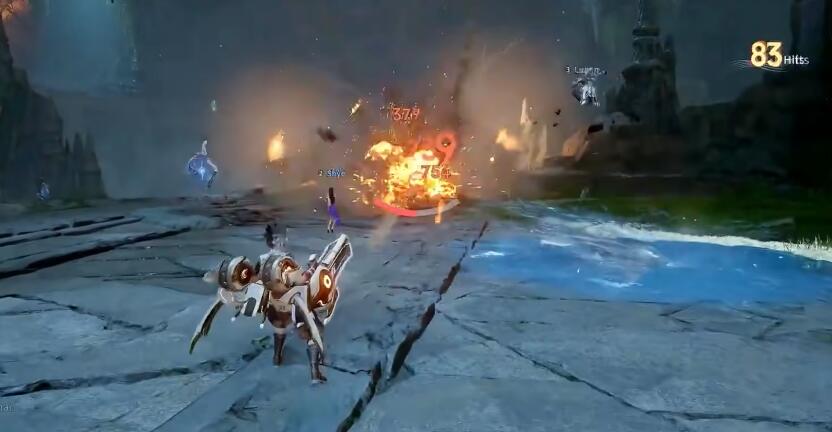 Introduction to Honor of Kings World Gameplay, Beginner's Guide to Honor of Kings World